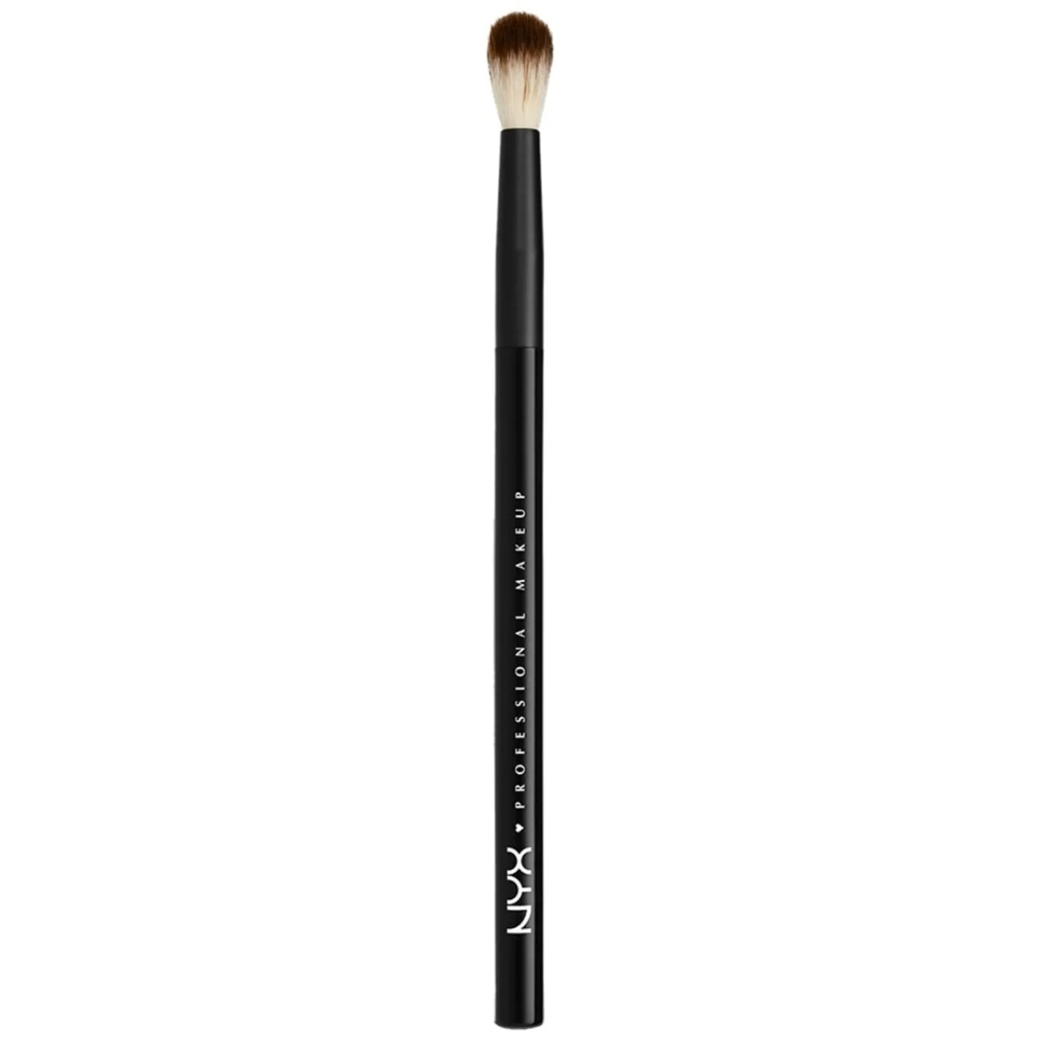NYX Professional Makeup Pro Blending