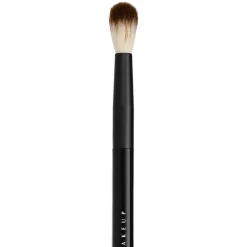 NYX Professional Makeup Pro Blending