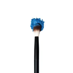 NYX Professional Makeup Pro Blending