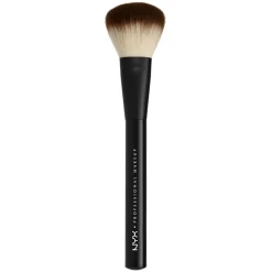 NYX Professional Makeup Pro-Borstelpoeder
