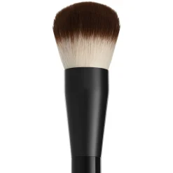 NYX Professional Makeup Pro Brush Multi Purp Buffing