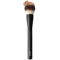 NYX Professional Makeup Pro Brush Multi Purp Buffing