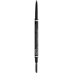 NYX Professional Makeup Pride Makeup Micro-Wenkbrauwpotlood