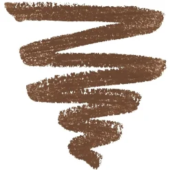 NYX Professional Makeup Pride Makeup Micro-Wenkbrauwpotlood