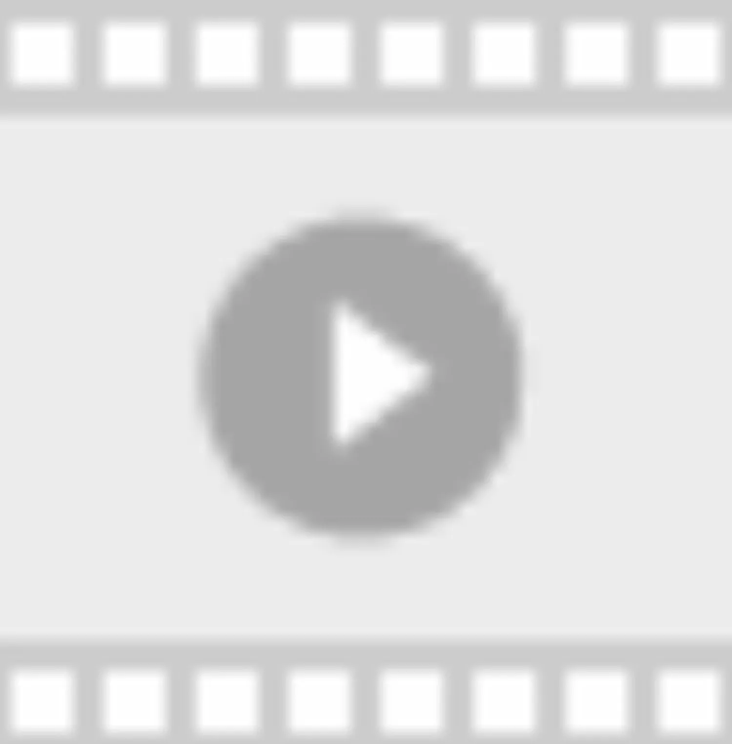 NYX Professional Makeup Pride Makeup Micro-Wenkbrauwpotlood