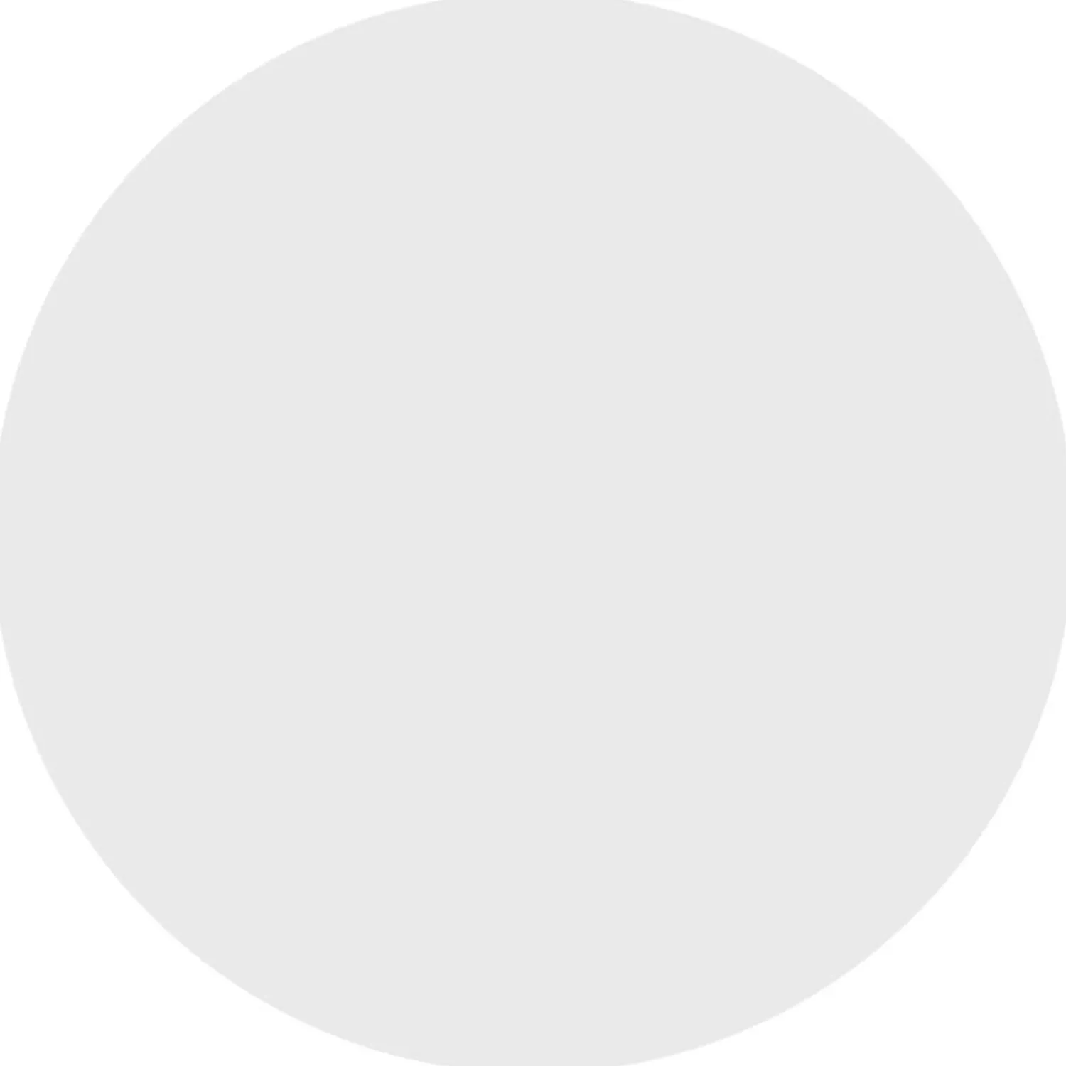 NYX Professional Makeup Plump Right Back Primer & Serum