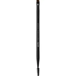 NYX Professional Makeup Pro Dubbele Wenkbrauw