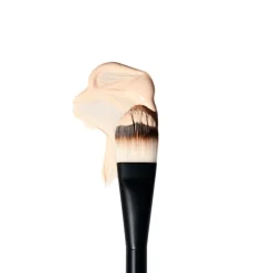 NYX Professional Makeup Pro Brush Flat Foundation