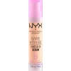 NYX Professional Makeup Pride Makeup Bare With Me Concealer Serum