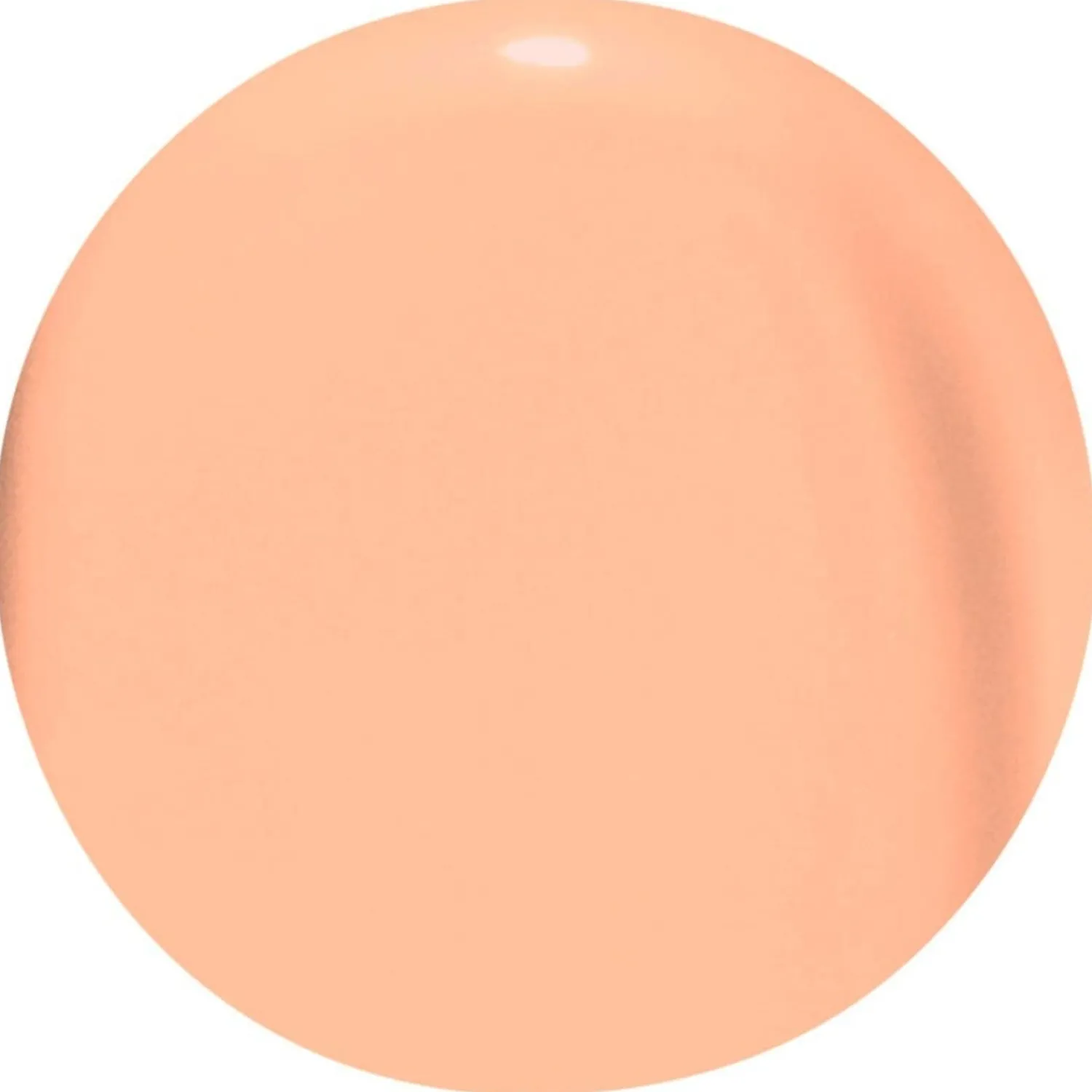 NYX Professional Makeup Pride Makeup Bare With Me Concealer Serum