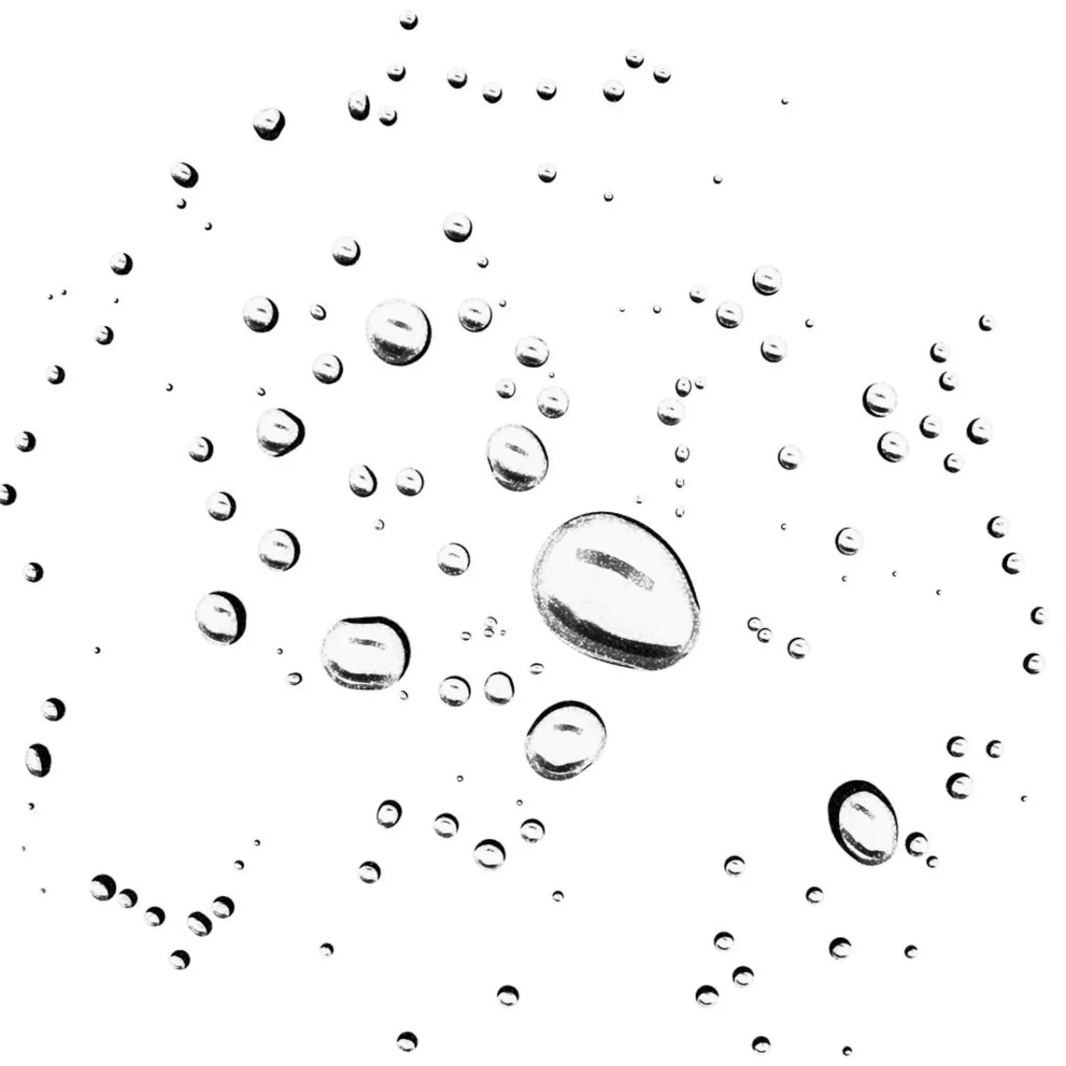NYX Professional Makeup Plump Finish Setting Spray
