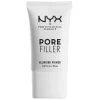 NYX Professional Makeup Pride Makeup Porievuller