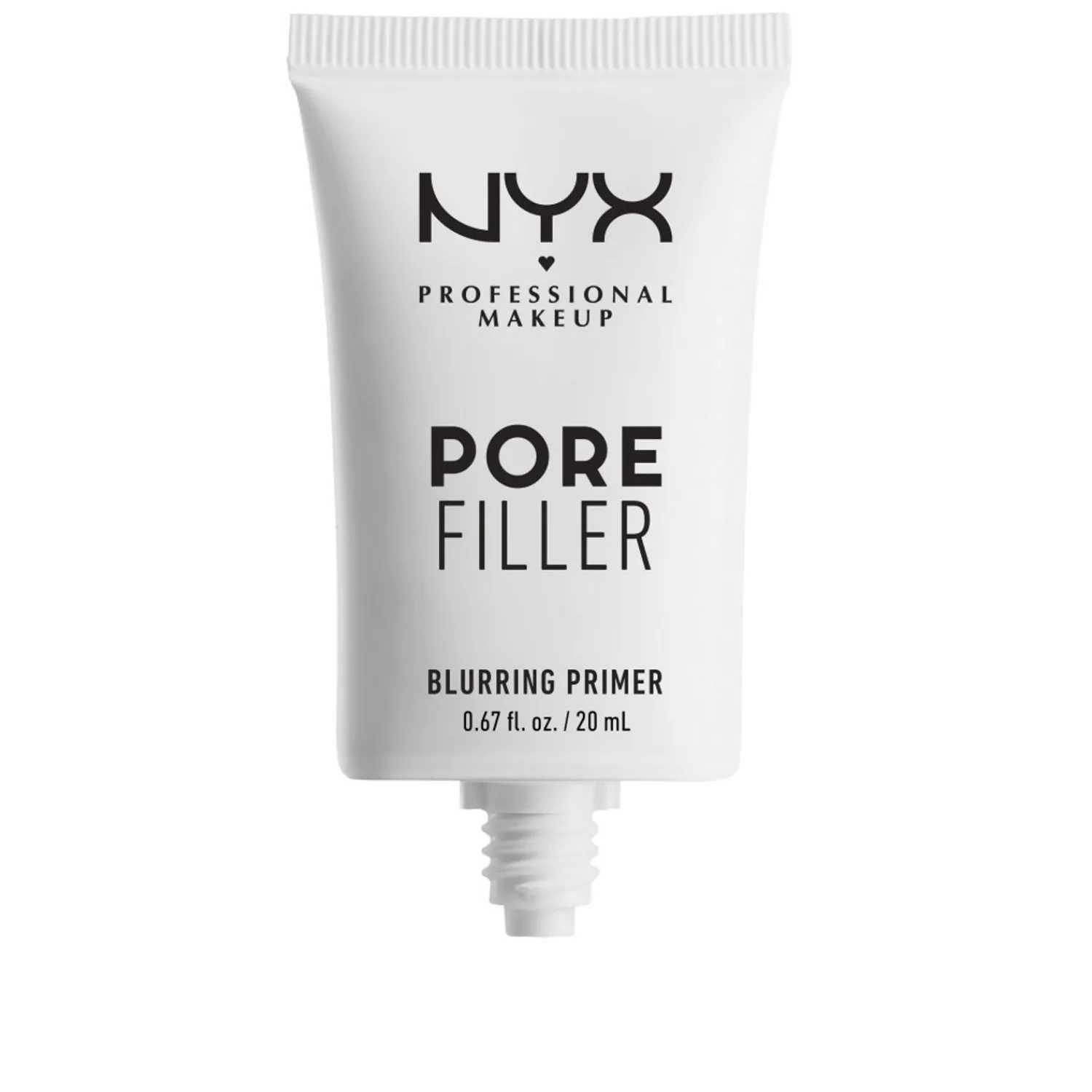 NYX Professional Makeup Pride Makeup Porievuller
