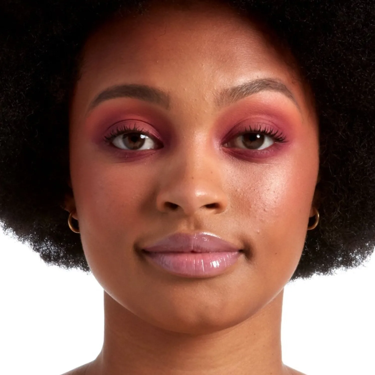 NYX Professional Makeup Radiant Finish Setting Spray