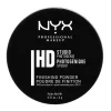 NYX Professional Makeup Studio-Afwerkingspoeder