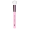 NYX Professional Makeup Nyx Professionele Make-Up Bare With Me Blur Foundation Brush