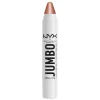 NYX Professional Makeup Nyx Professionele Make-Up Jumbo Markeerstift