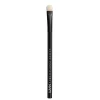 NYX Professional Makeup Nyx Professionele Make-Up Micro-Vlekkenborstel