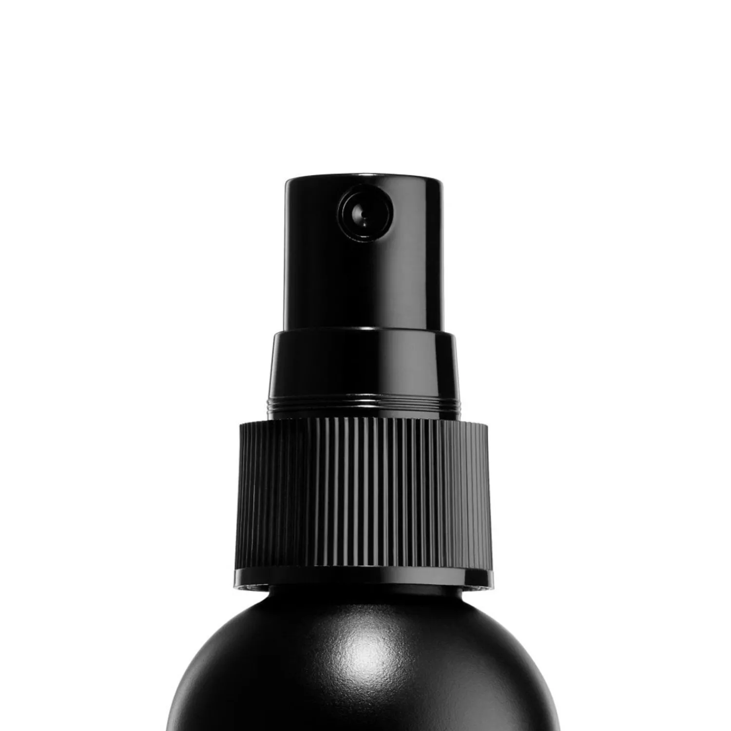 NYX Professional Makeup Nyx Professionele Make-Up Met Een Bedauwde Finish