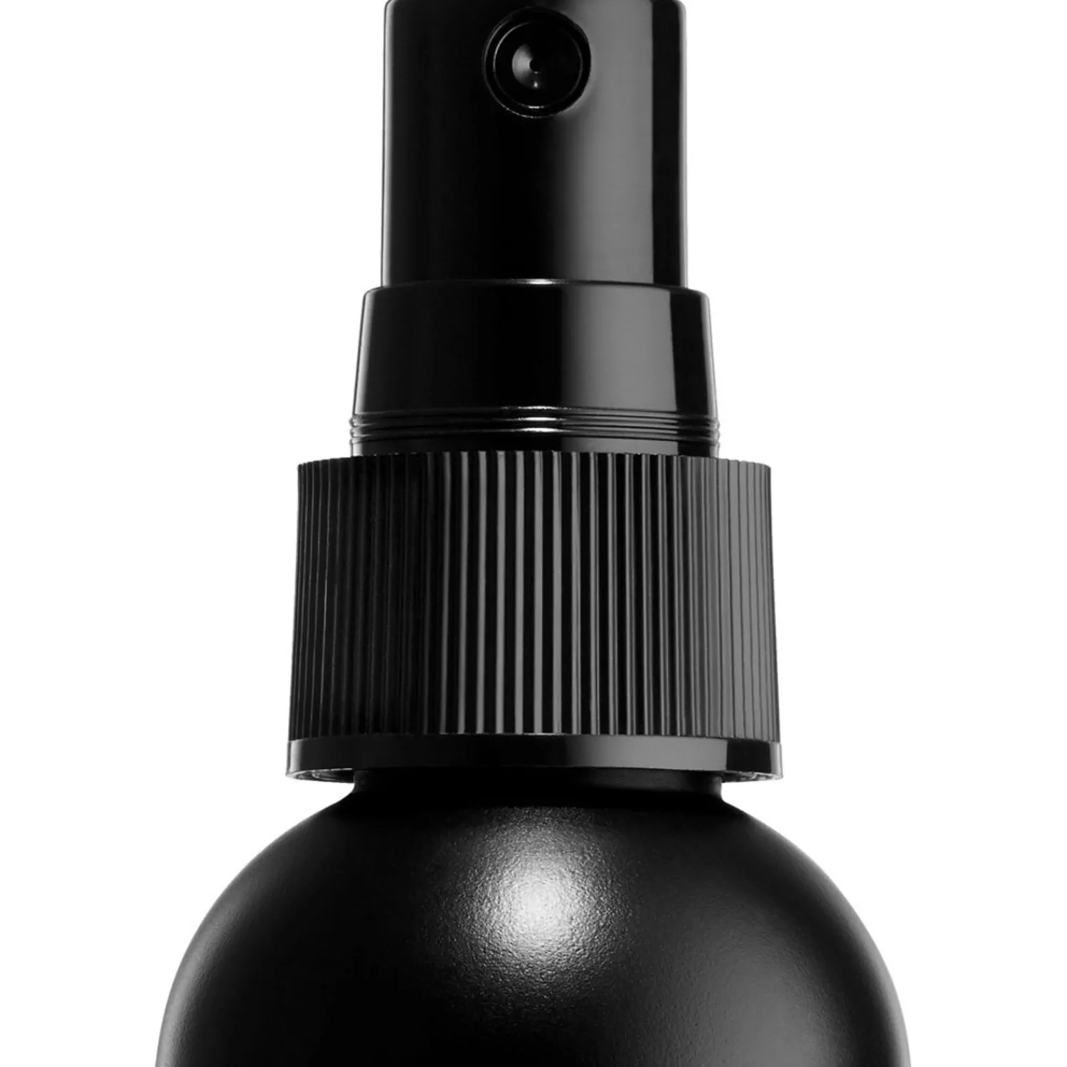 NYX Professional Makeup Nyx Professionele Make-Up Met Een Bedauwde Finish