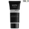 NYX Professional Makeup Nyx Professionele Make-Upstudio Perfect