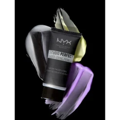 NYX Professional Makeup Nyx Professionele Make-Upstudio Perfect