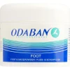 Odaban Voet- En Schoenpoeder