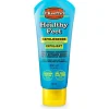 O'Keeffe's Exfoliating