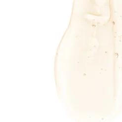 Olaplex Bond Maintenance No.4 Bond Maintenance Shampoo
