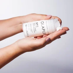 Olaplex Bond Onderhoud Nr. 8 Bond Intense Moisture Mask