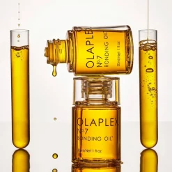 Olaplex Haarbehandeling Nr. 7 Hechtolie