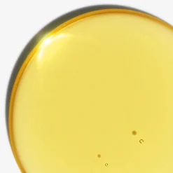 Olaplex Haarbehandeling Nr. 7 Hechtolie