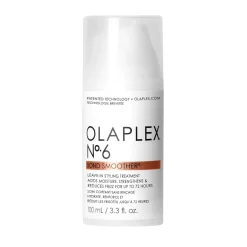 Olaplex Haarbehandeling No.6 Bond Smoother