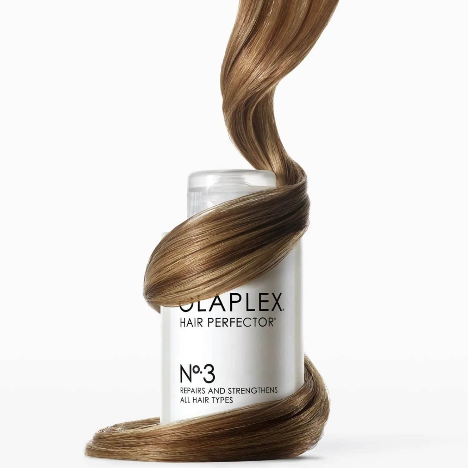 Olaplex No.3 Haarperfector