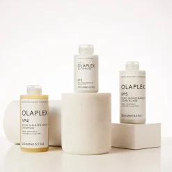 Olaplex No.3 Haarperfector