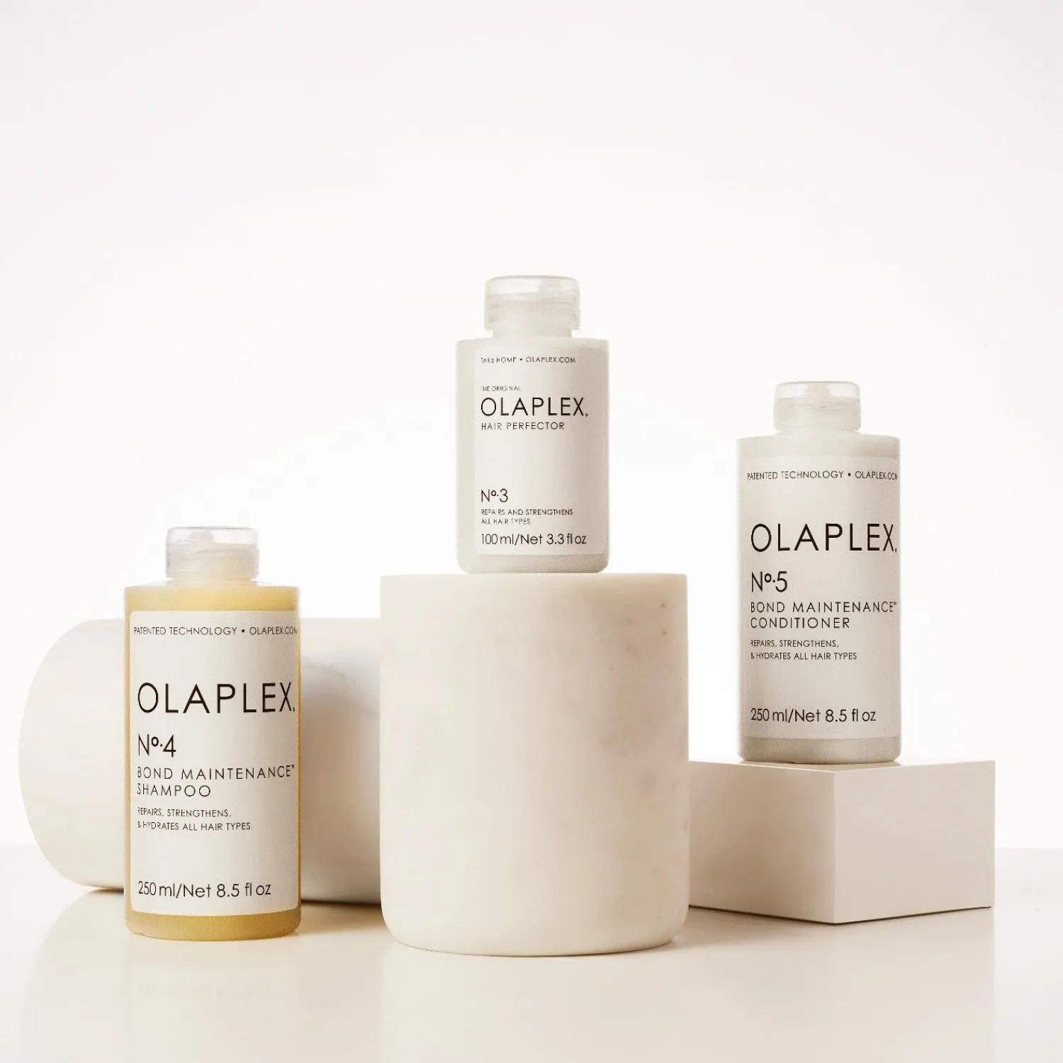 Olaplex No.3 Haarperfector