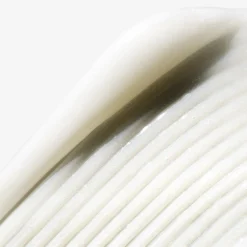 Olaplex No.3 Haarperfector