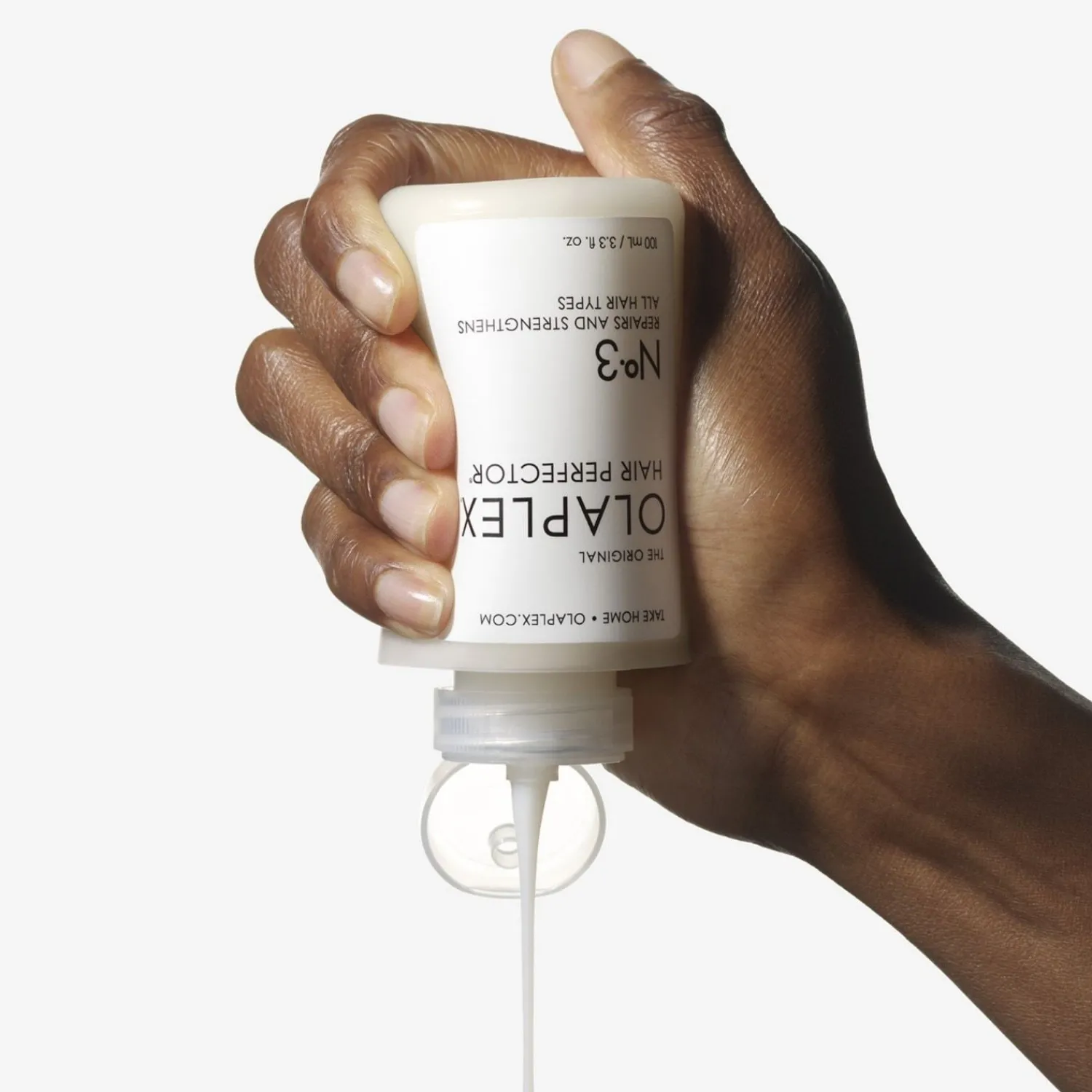 Olaplex No.3 Haarperfector