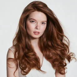Olaplex Volumegevende Fohnmist