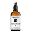 Oliveda B29 Rozemarijn Salie