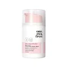 one.two.free! Aha + Pha Clarifying Facial Mask