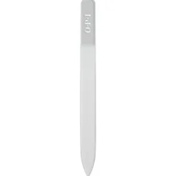 OPI Crystal File