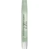 OPI Nagellak Correctorpen