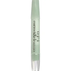 OPI Nagellak Correctorpen