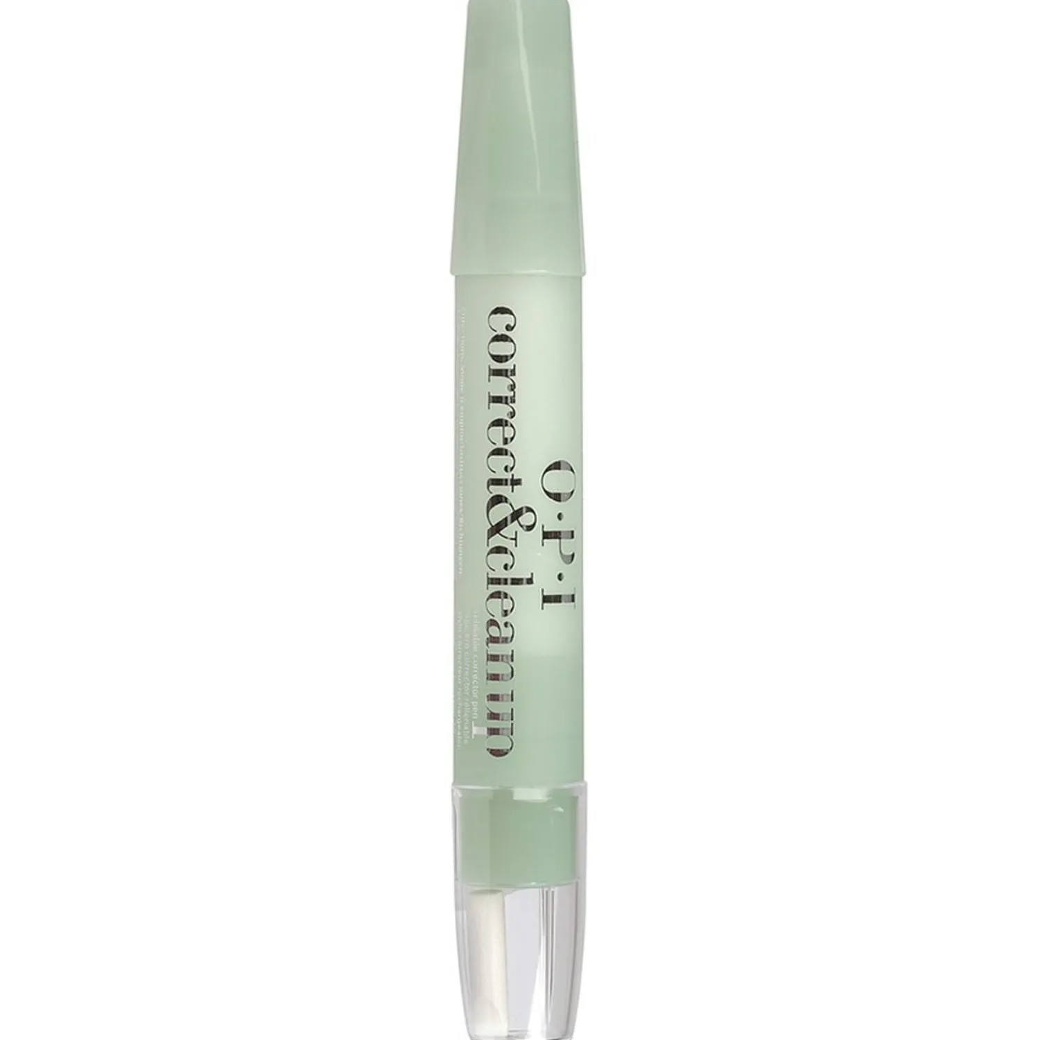 OPI Nagellak Correctorpen
