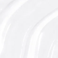 OPI Nail Essentials Repair Mode