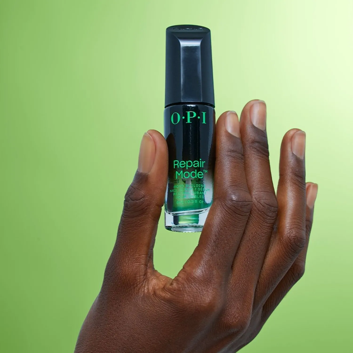OPI Nail Essentials Repair Mode
