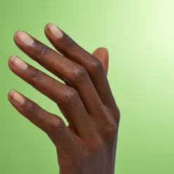 OPI Nail Essentials Repair Mode