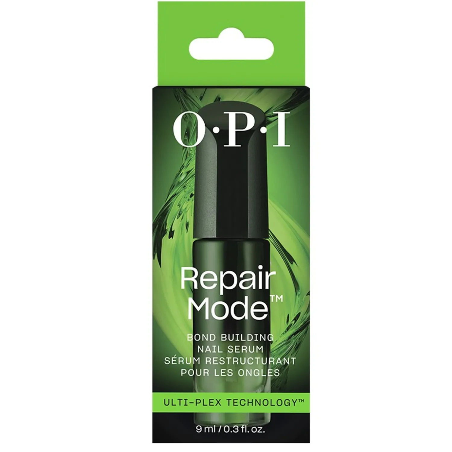 OPI Nail Essentials Repair Mode