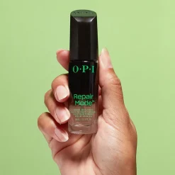 OPI Nail Essentials Repair Mode